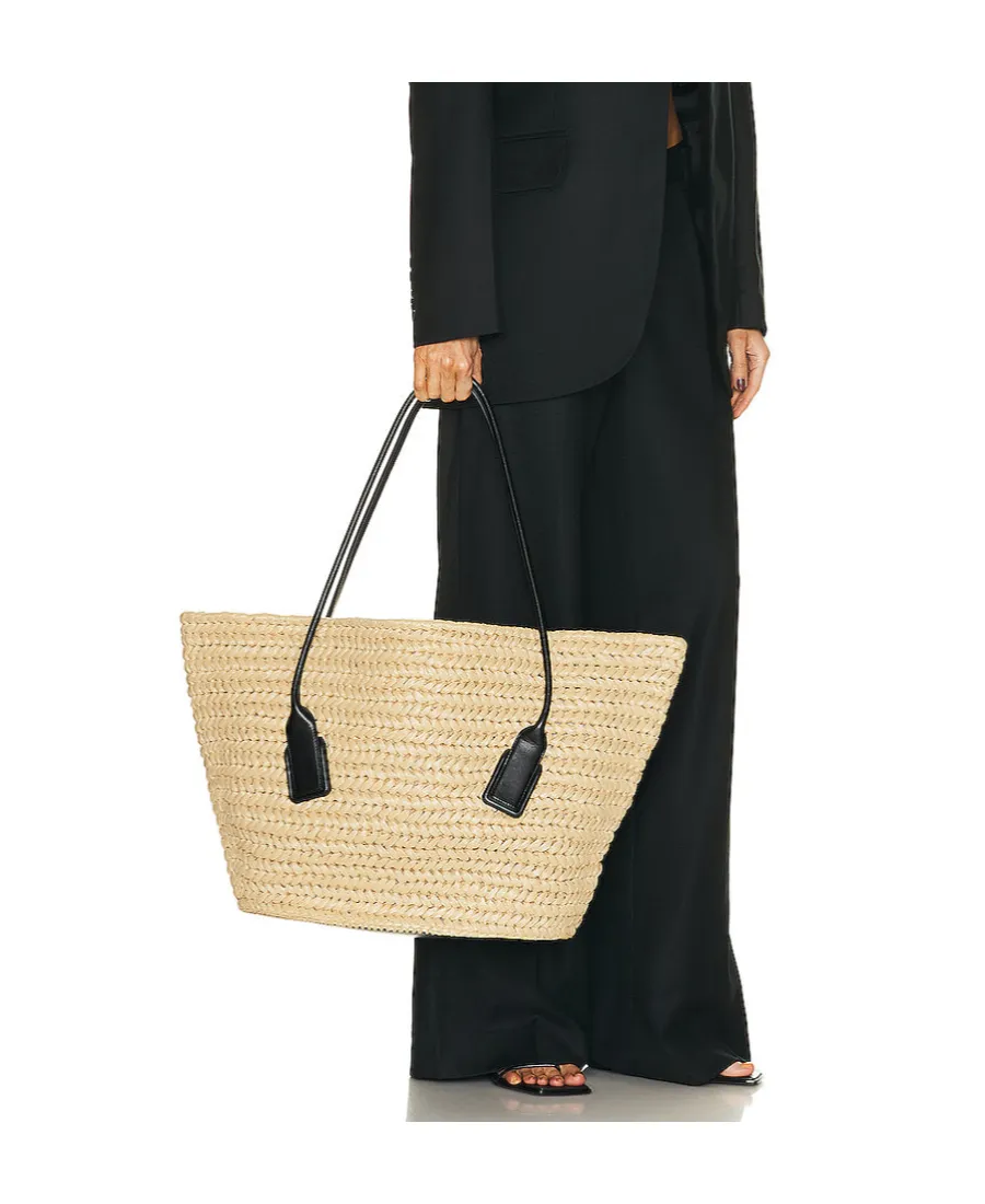 Arco Medium Tote Bag