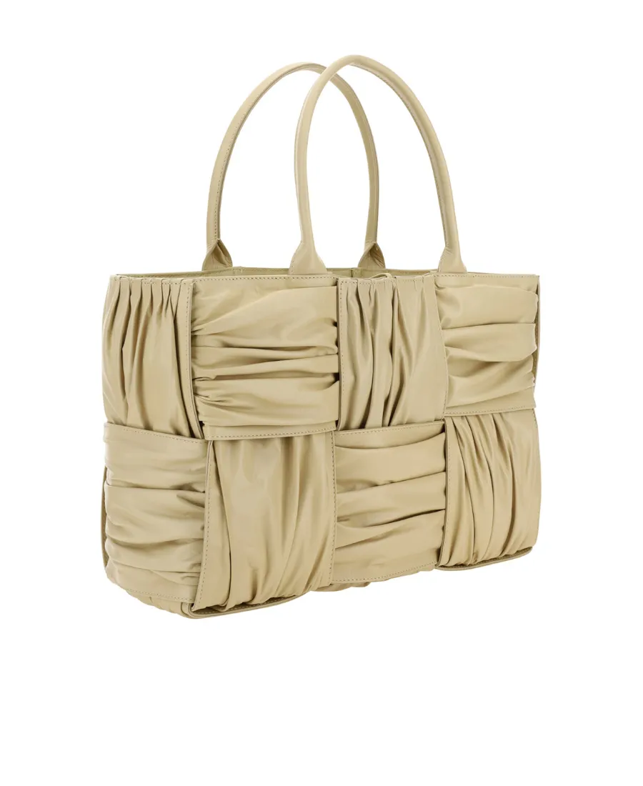 Arco Tote Bag