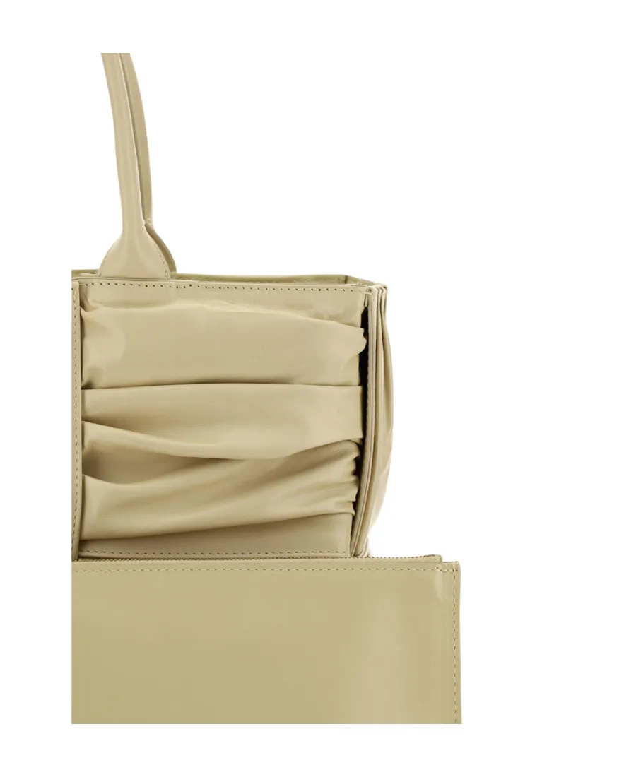 Arco Tote Bag