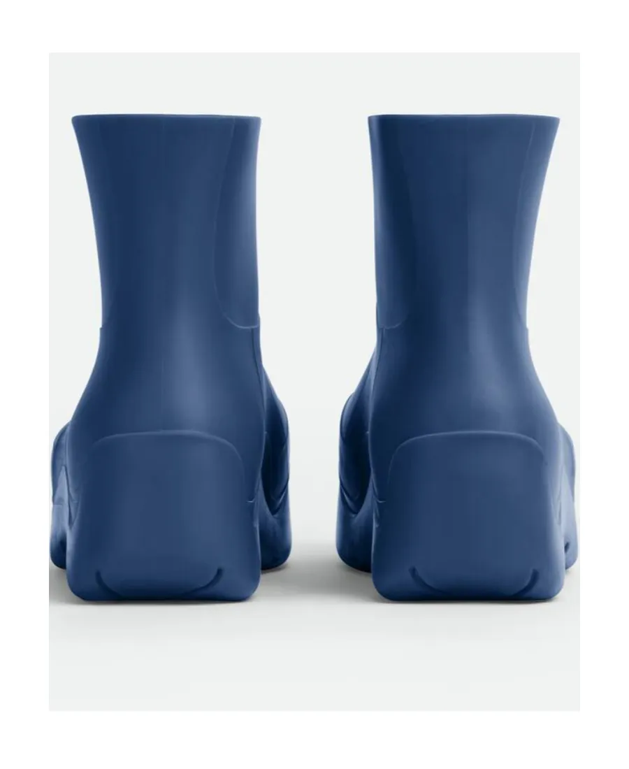 The Puddle Ankle Boots