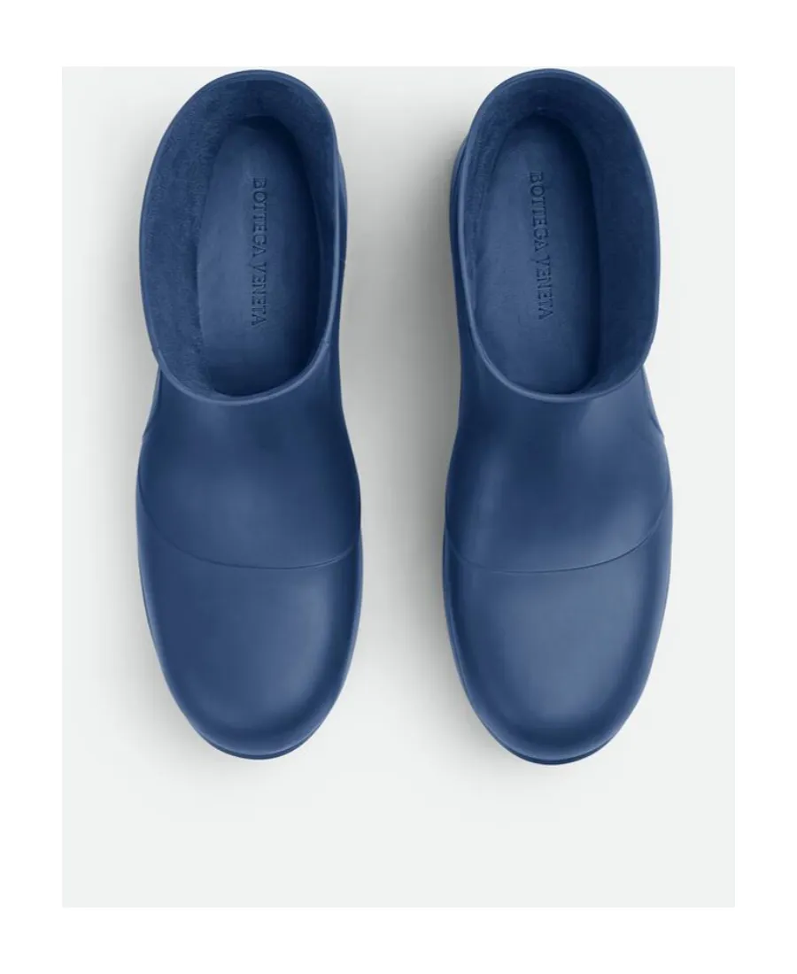 The Puddle Ankle Boots