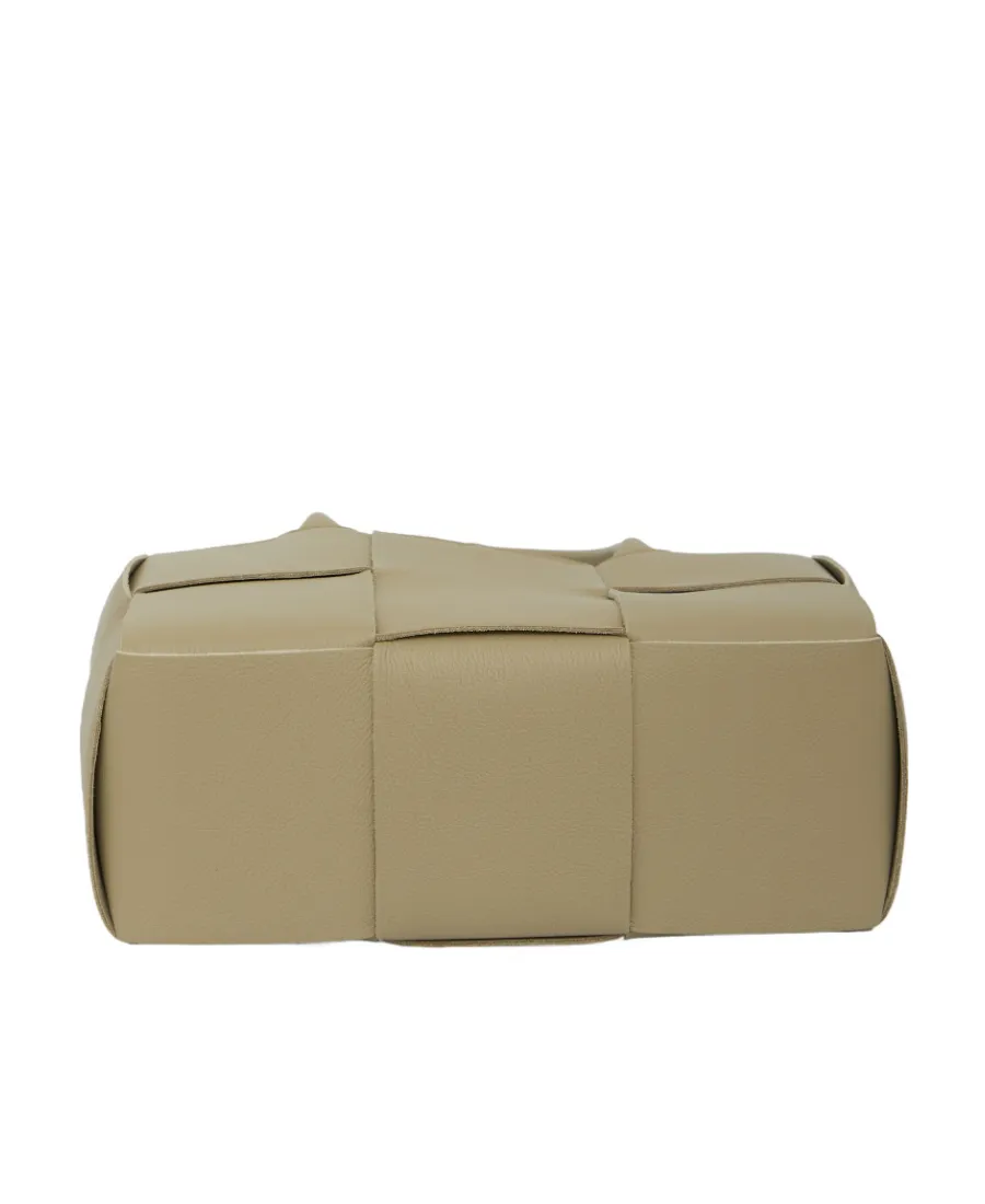 Small Arco Handbag