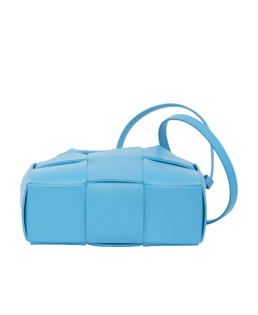 Candy Arco Tote Bag
