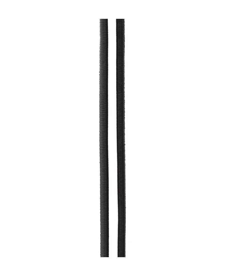 Knot Detail Belt