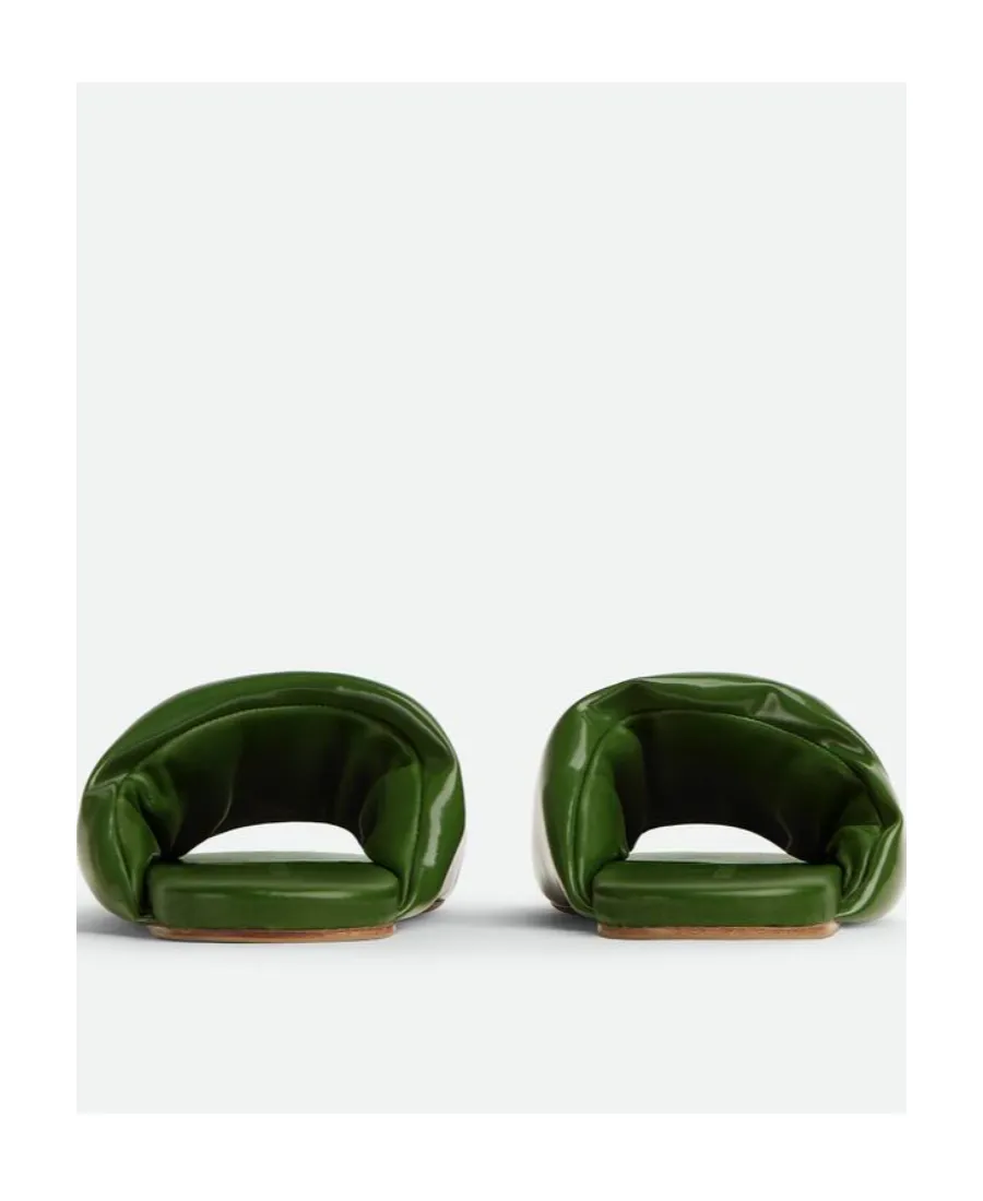 Slip-On Slides