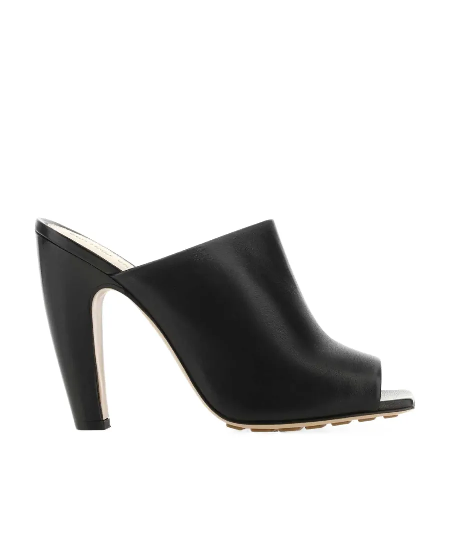 Open Toe Sandals