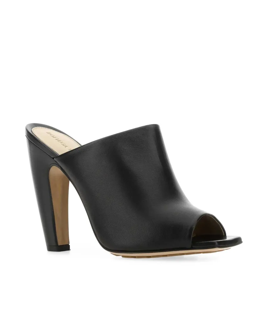 Open Toe Sandals
