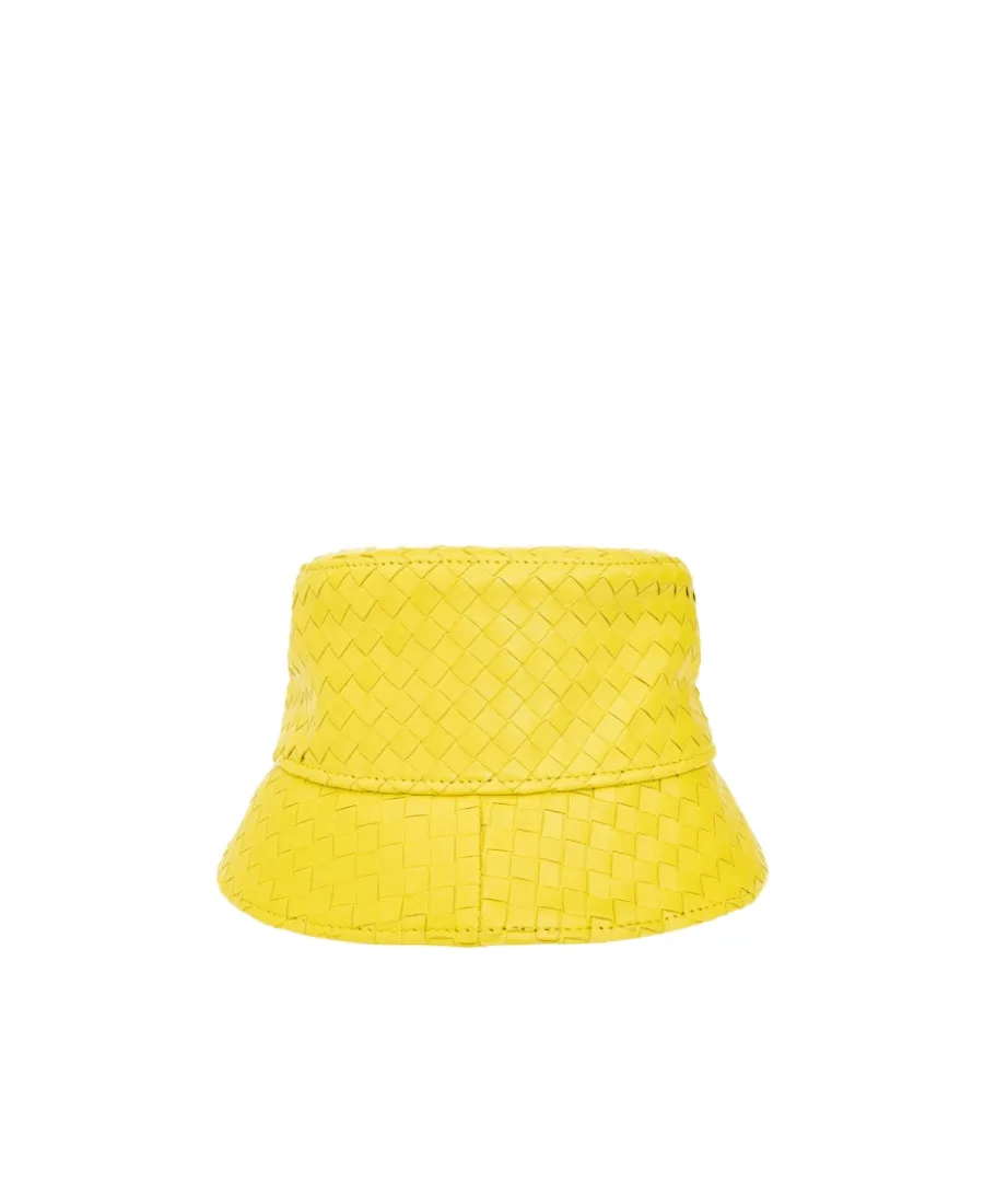 Fisherman's Hat