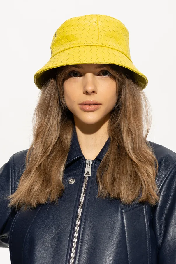 Fisherman's Hat