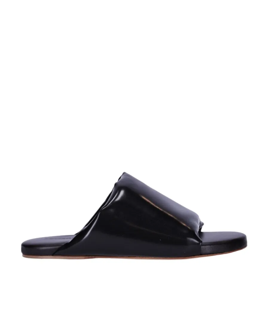 Cushion Slides