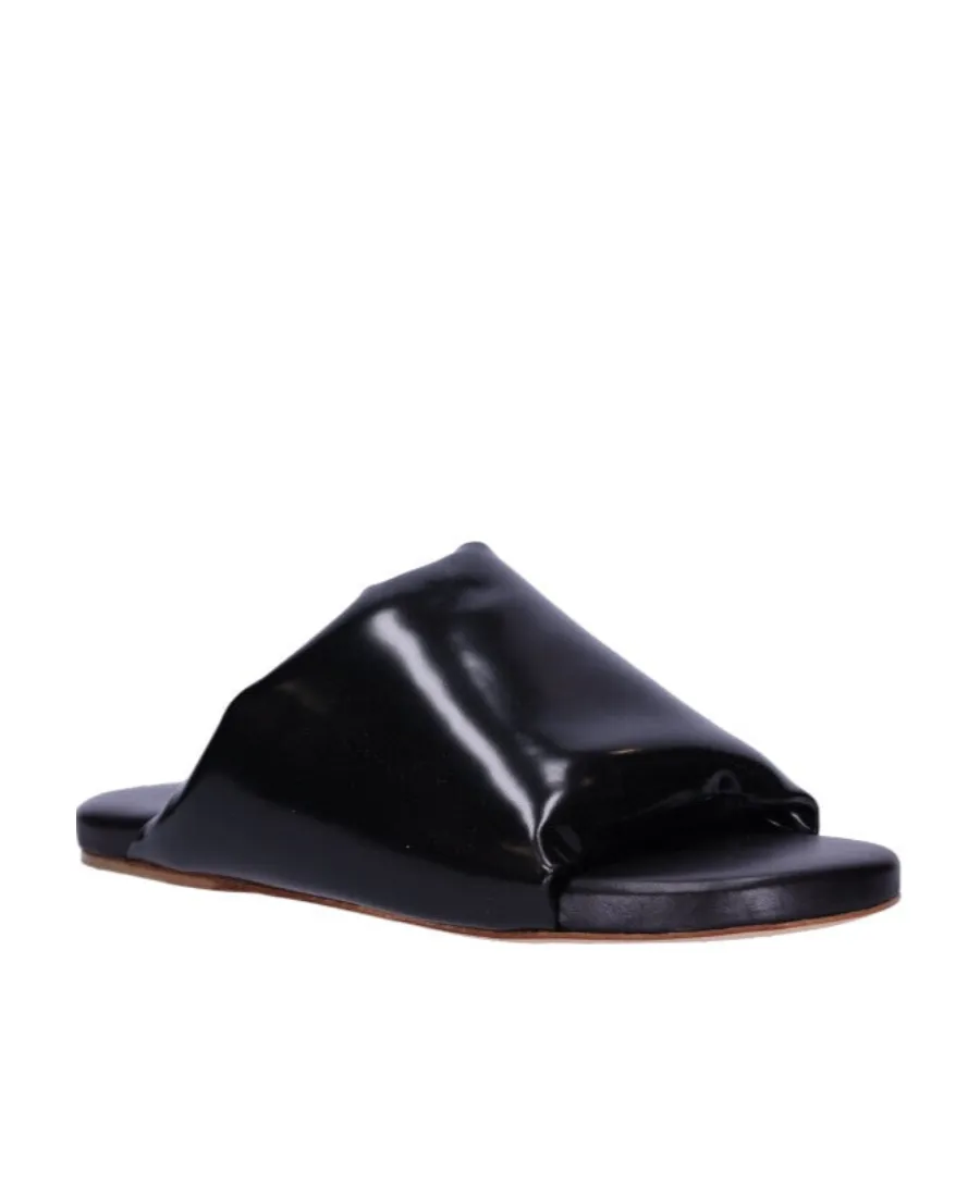 Cushion Slides