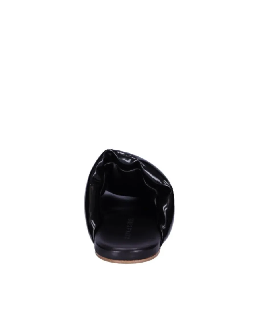 Cushion Slides