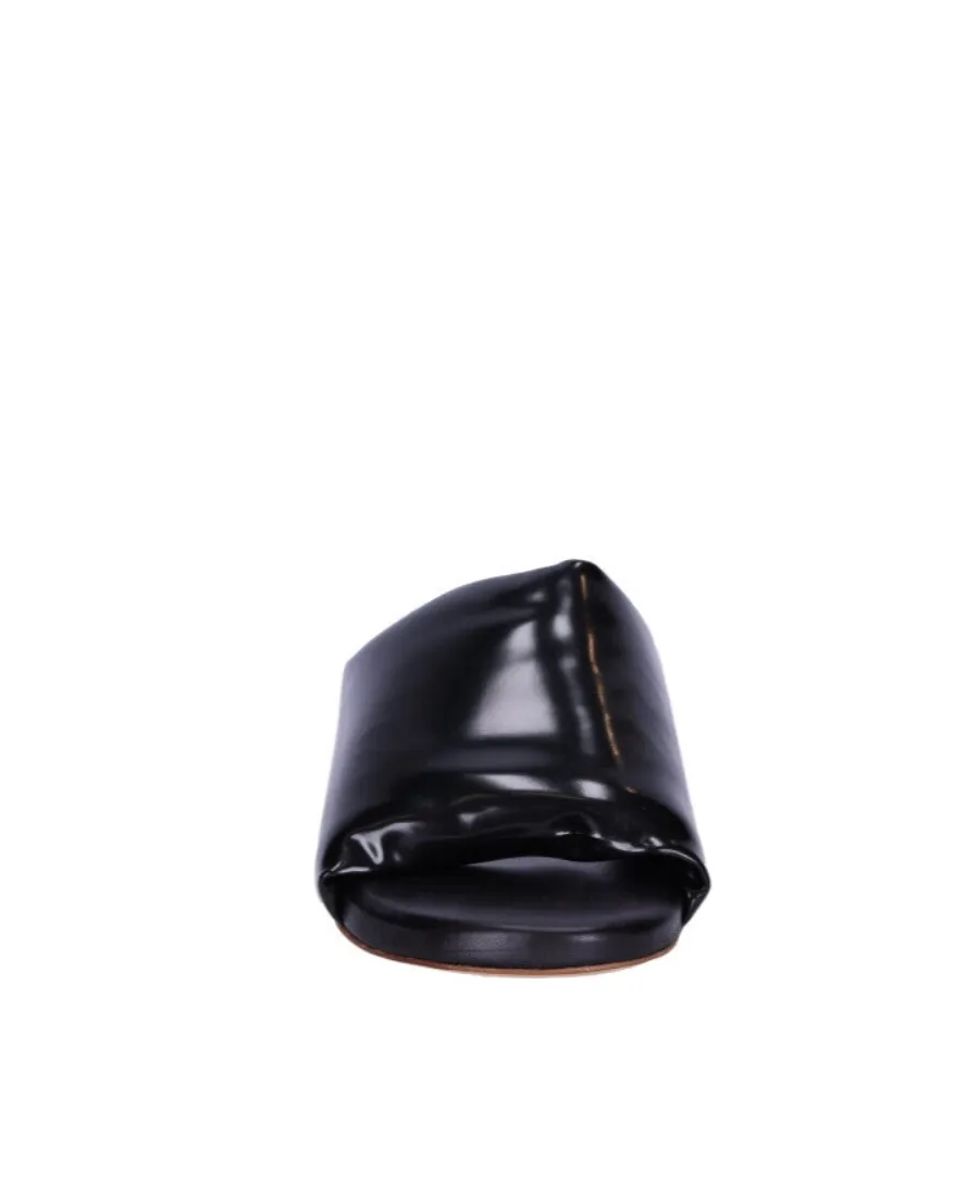 Cushion Slides