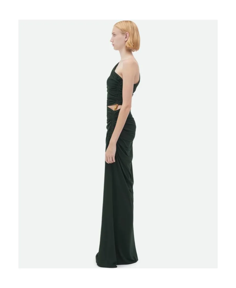 Jersey Dress