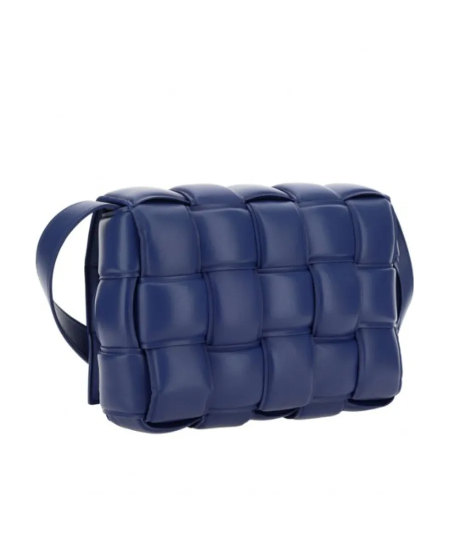 Cassette Shoulder Bag