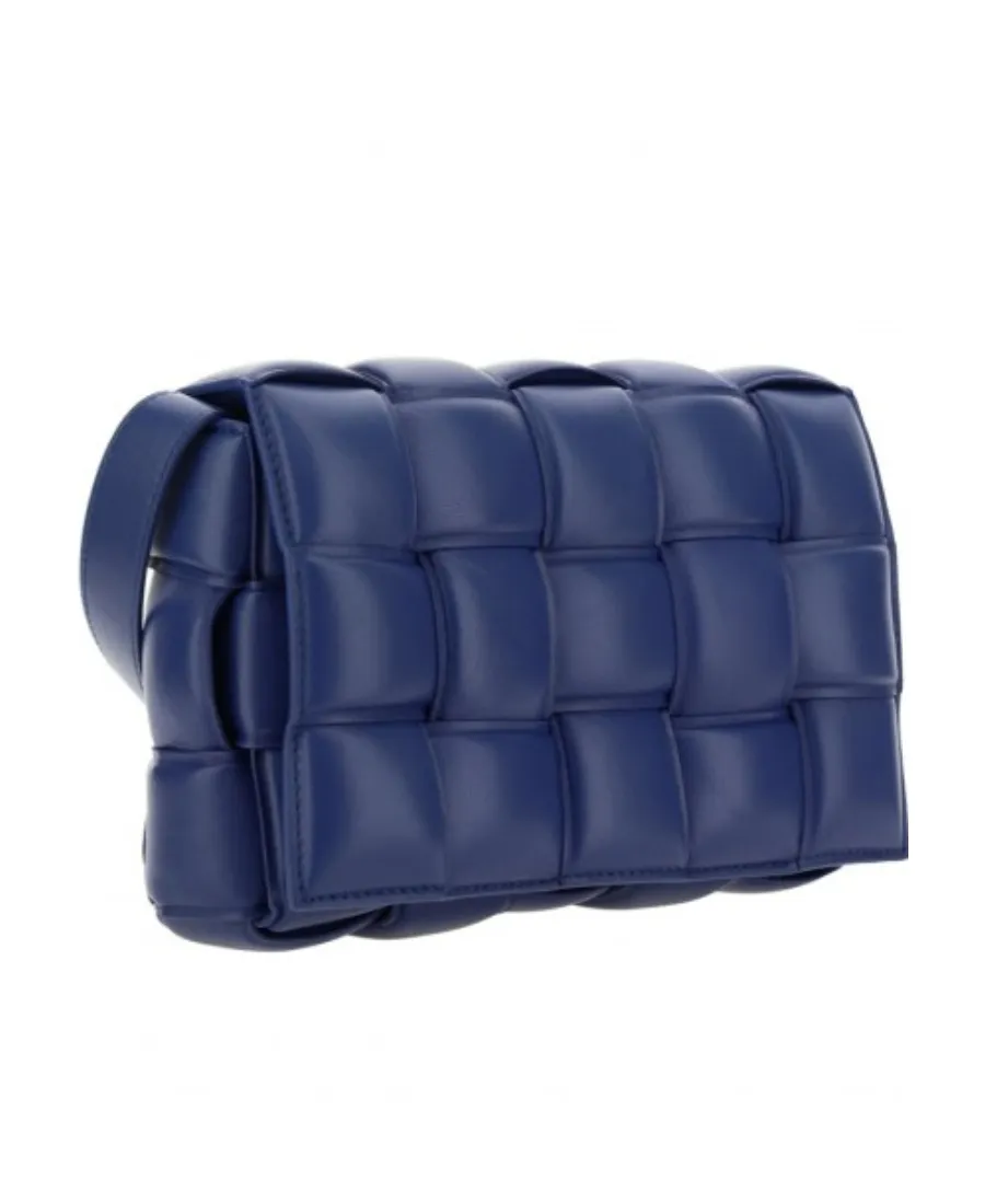 Cassette Shoulder Bag