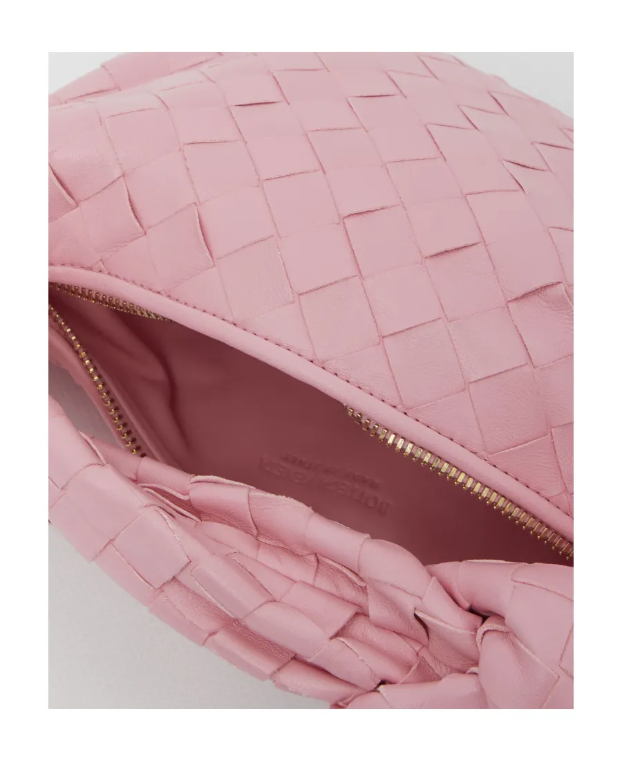 Jodie Mini Tote Bag