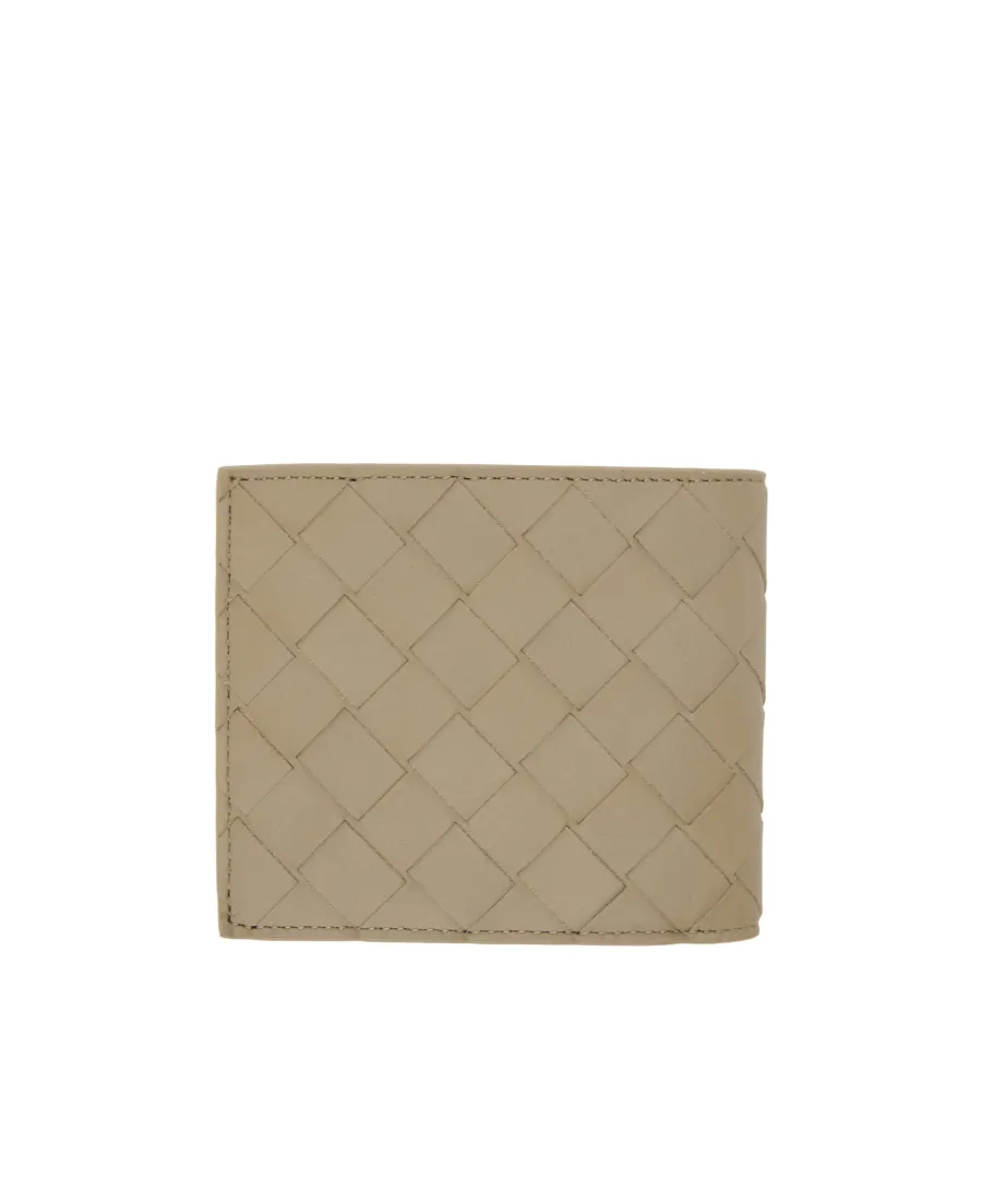 Bifold Wallet