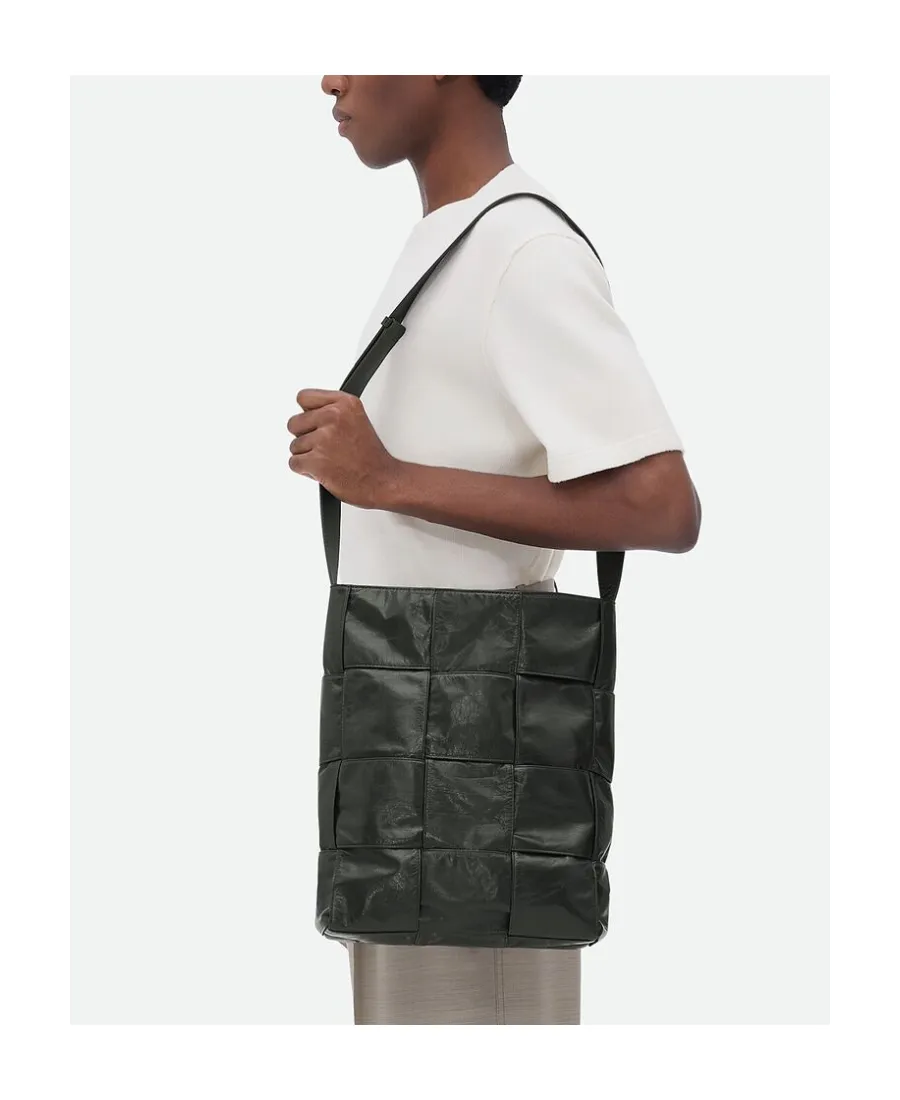 Arco Hobo Shoulder Bag
