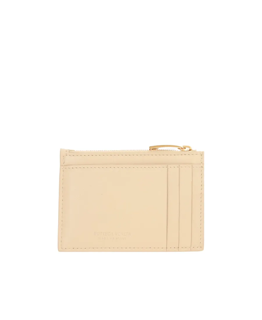 Intreccio Key Bag