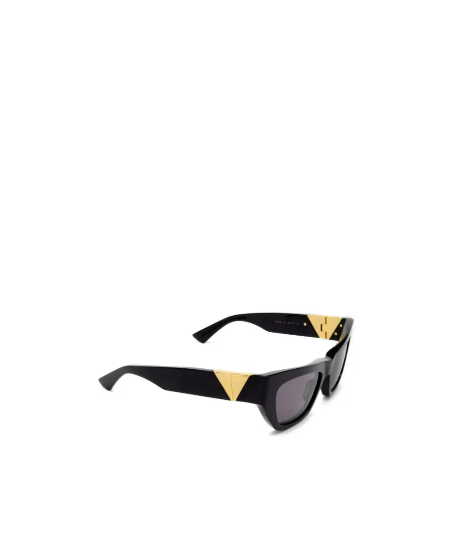 Butterfly Frame Sunglasses