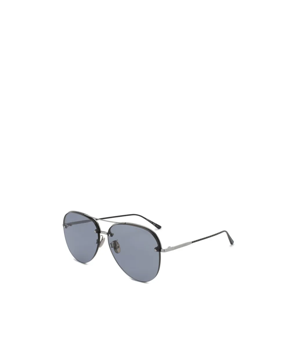 Logo Sunglasses