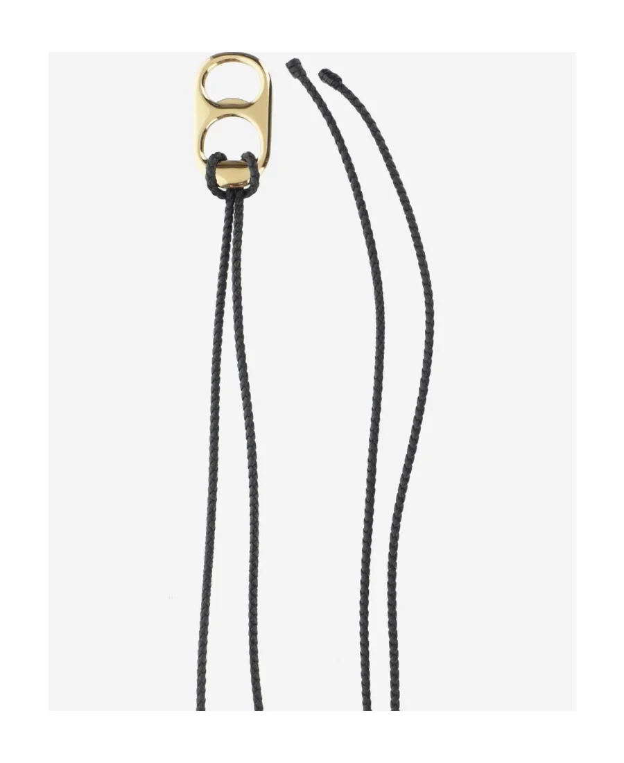 Leather Strap