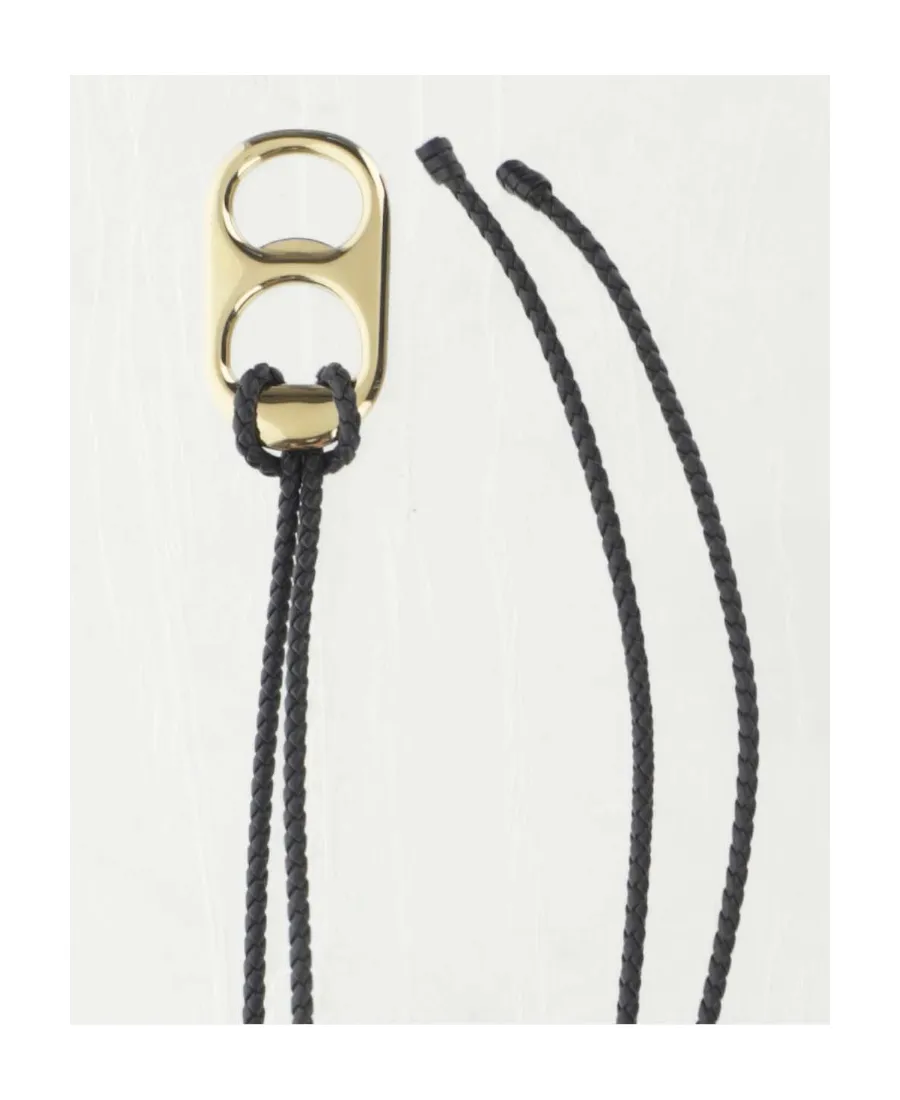 Leather Strap