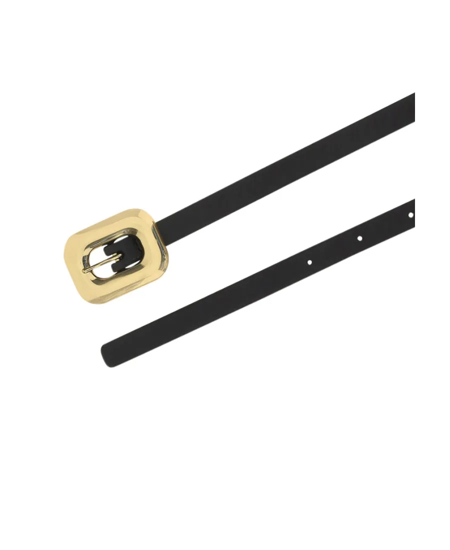 Logo Belt