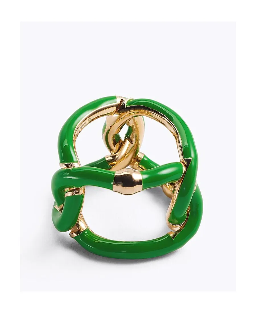 Logo Ring