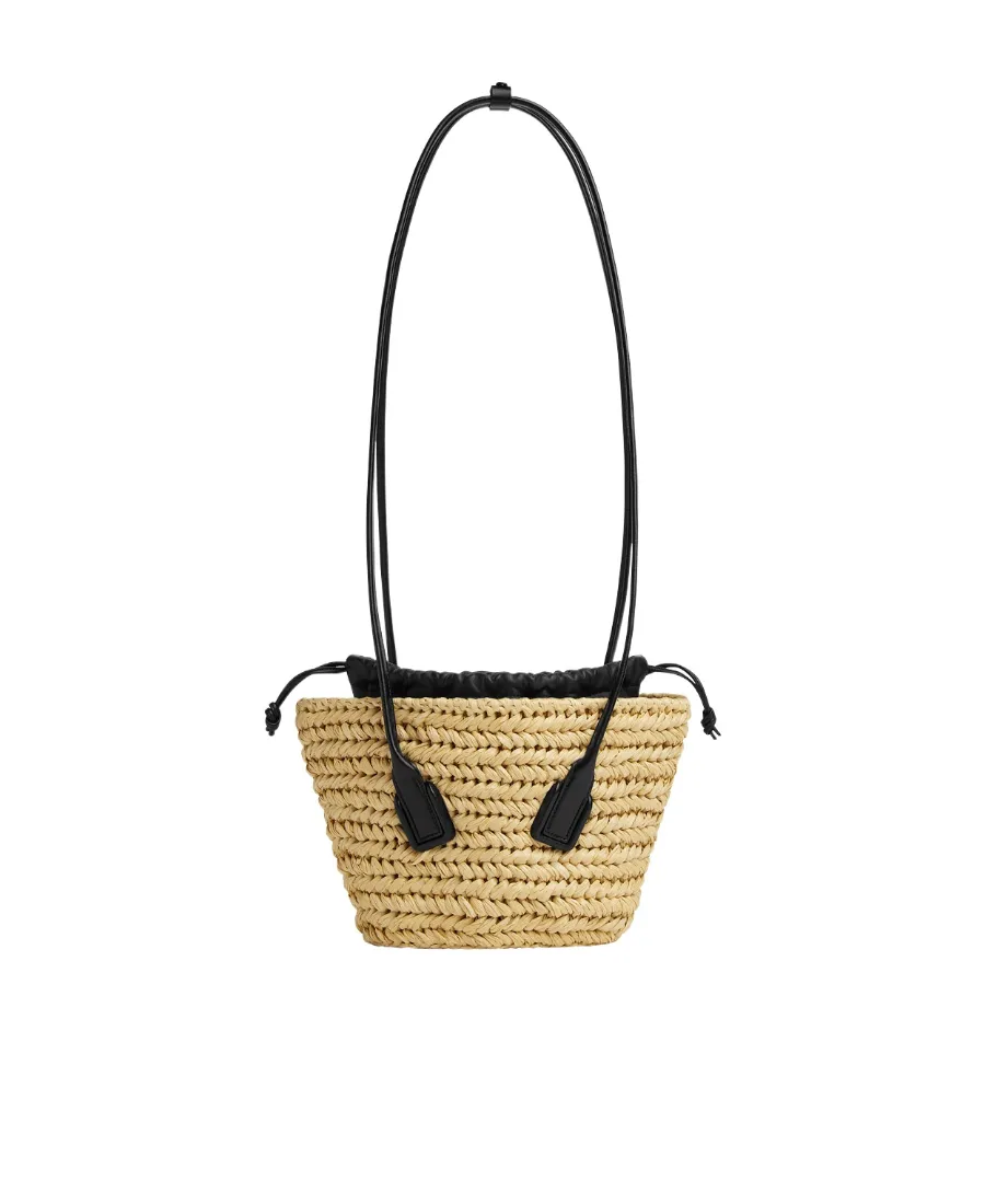 Arco Small Shopper Bag