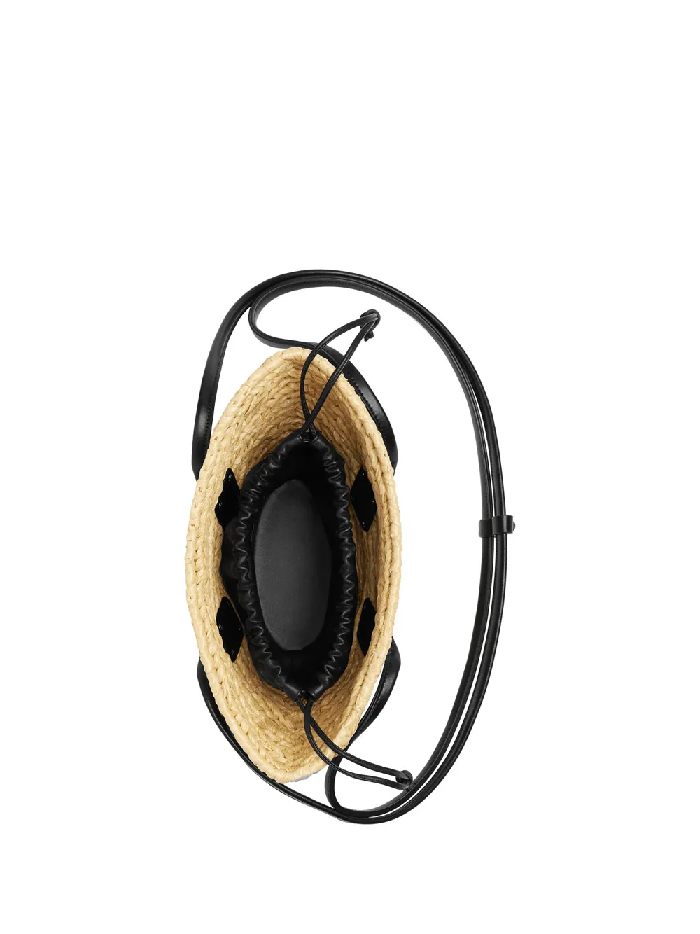 Arco Small Shopper Bag