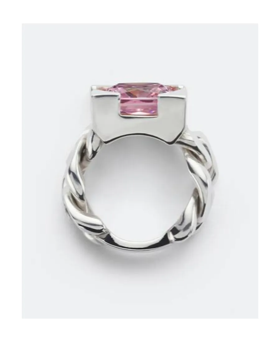 Logo Ring