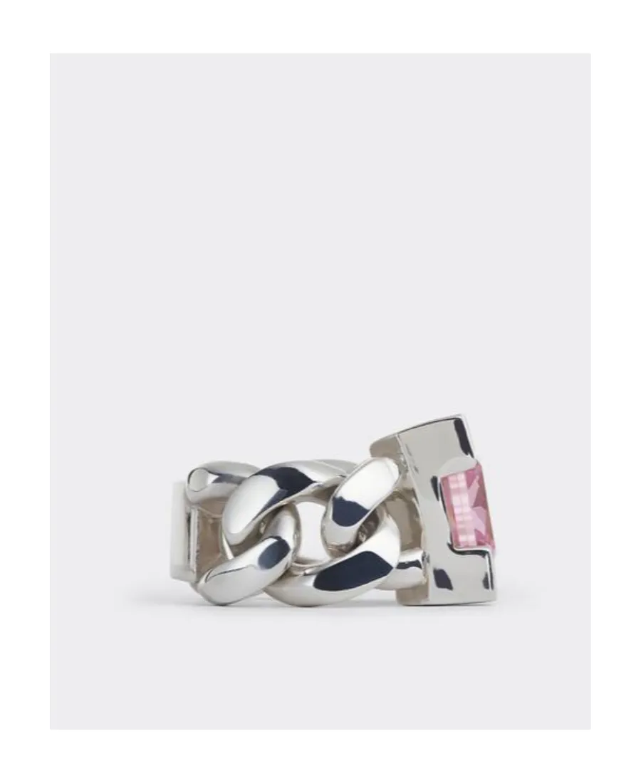 Logo Ring
