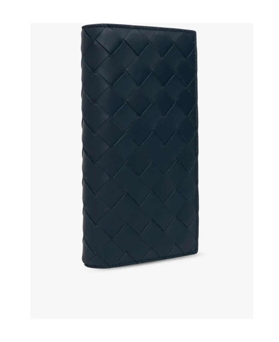 Logo Wallet