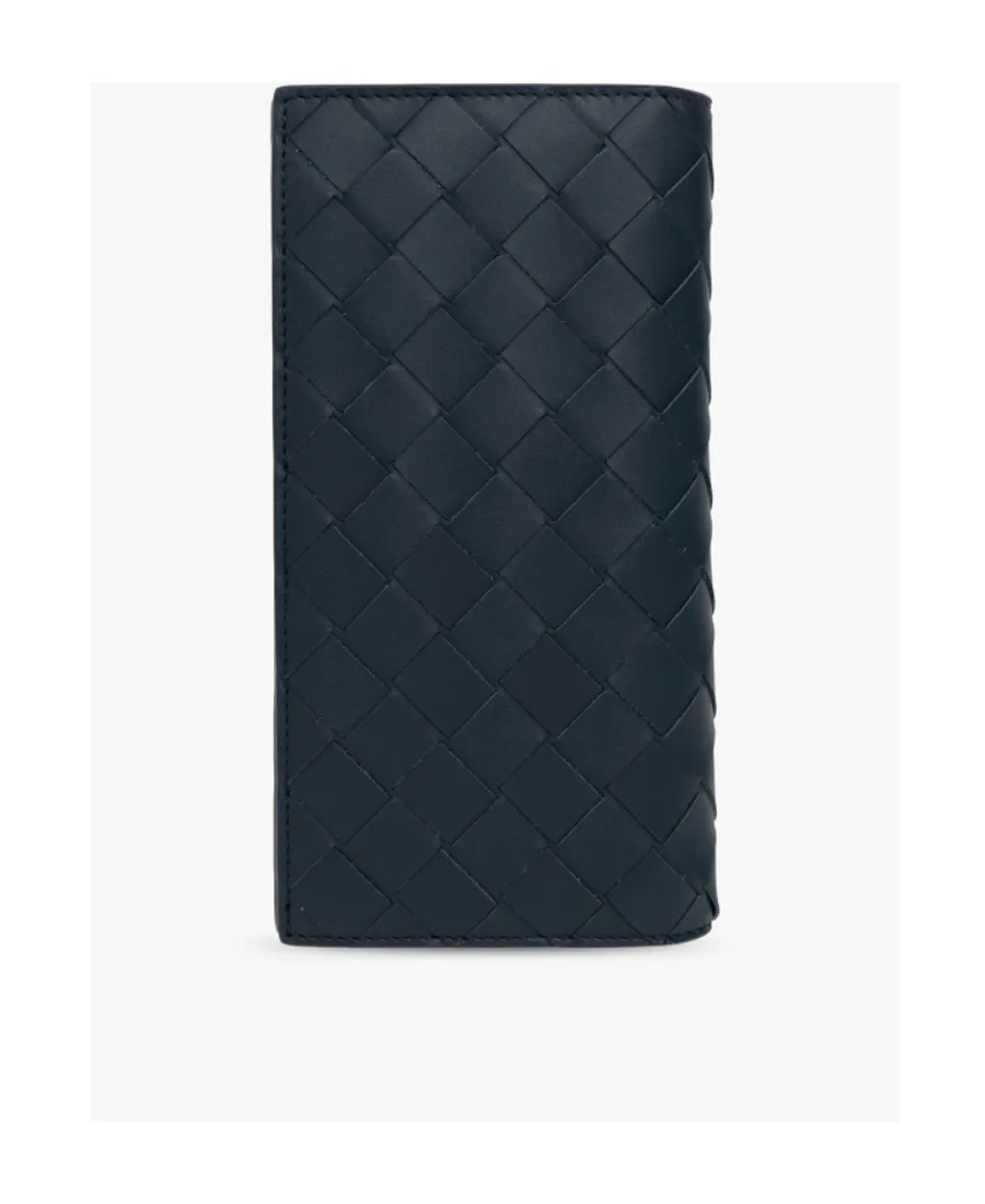 Logo Wallet