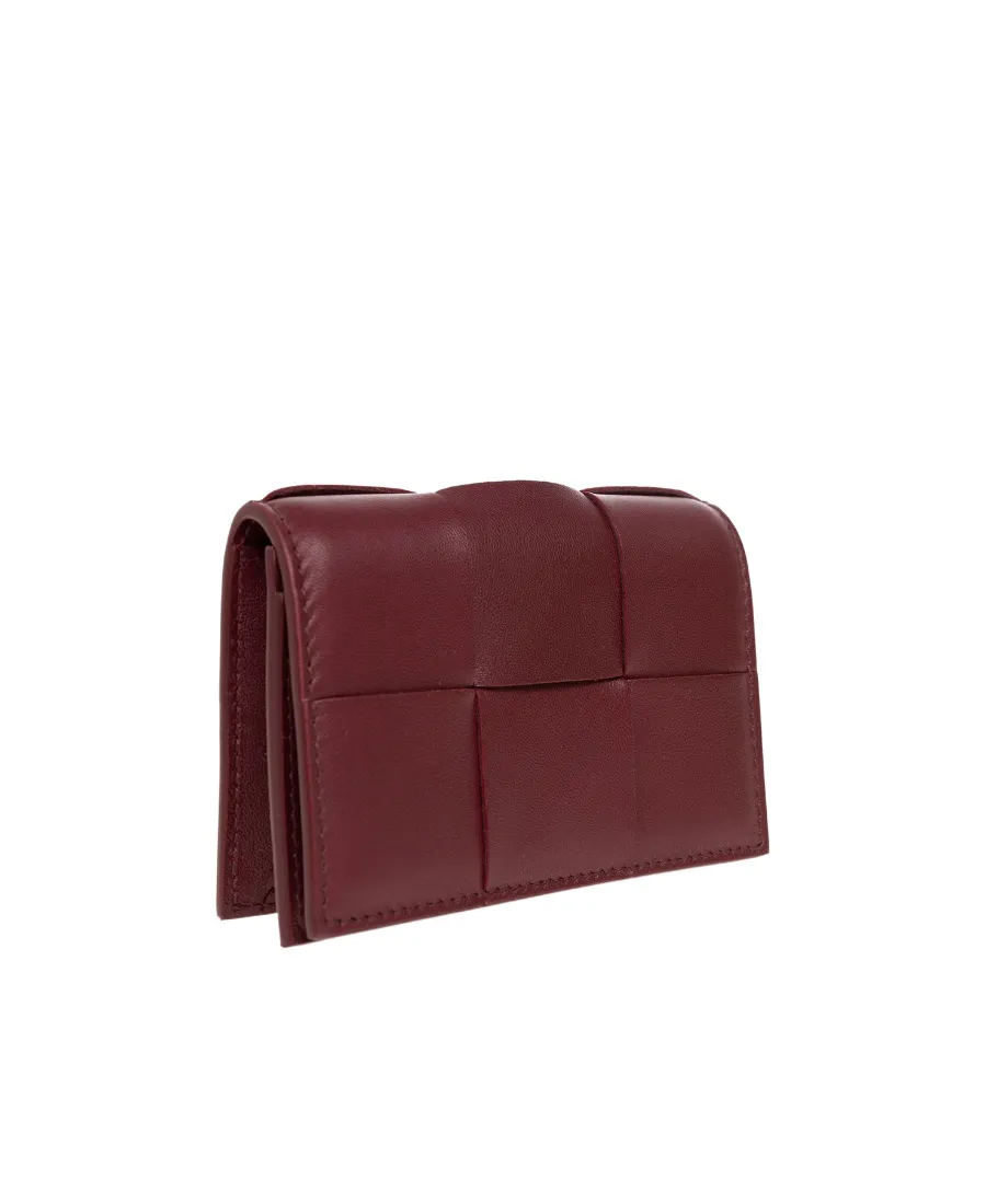 Logo Wallet