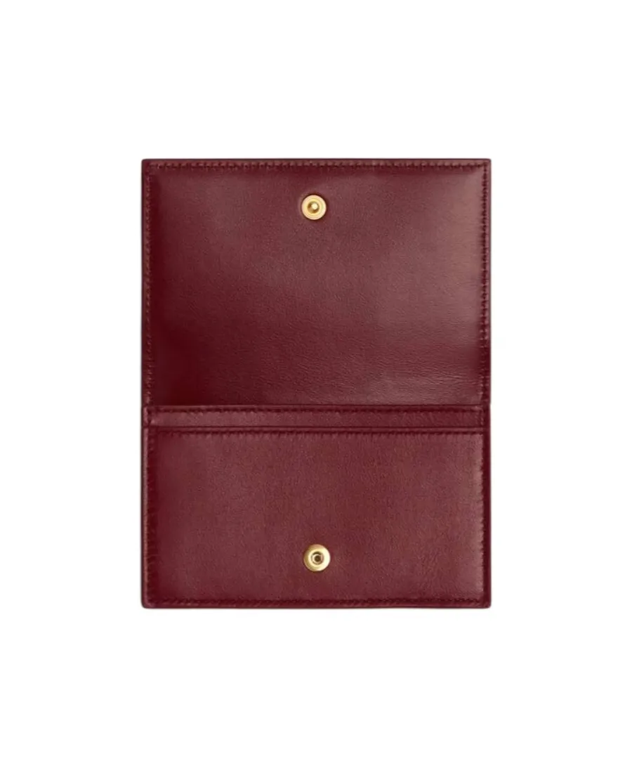 Logo Wallet