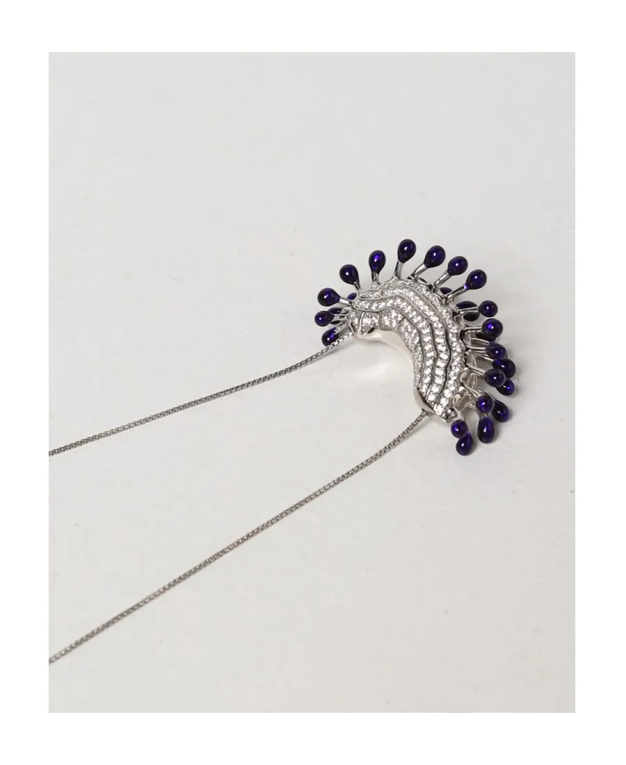 Crystal Necklace