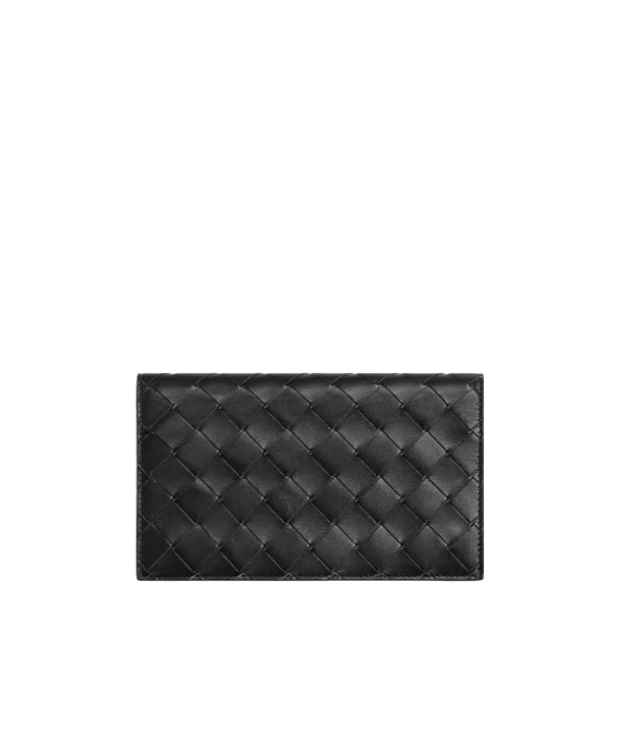 Logo Wallet