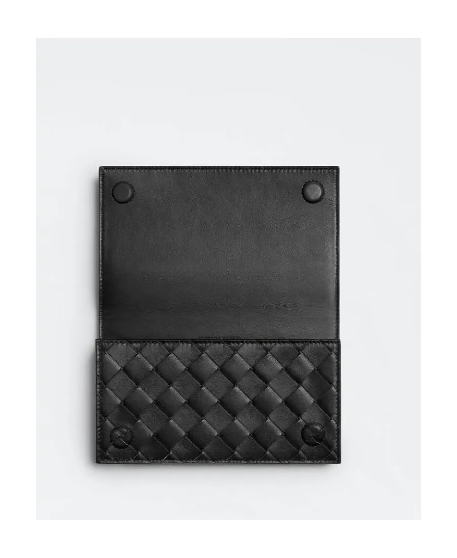Logo Wallet