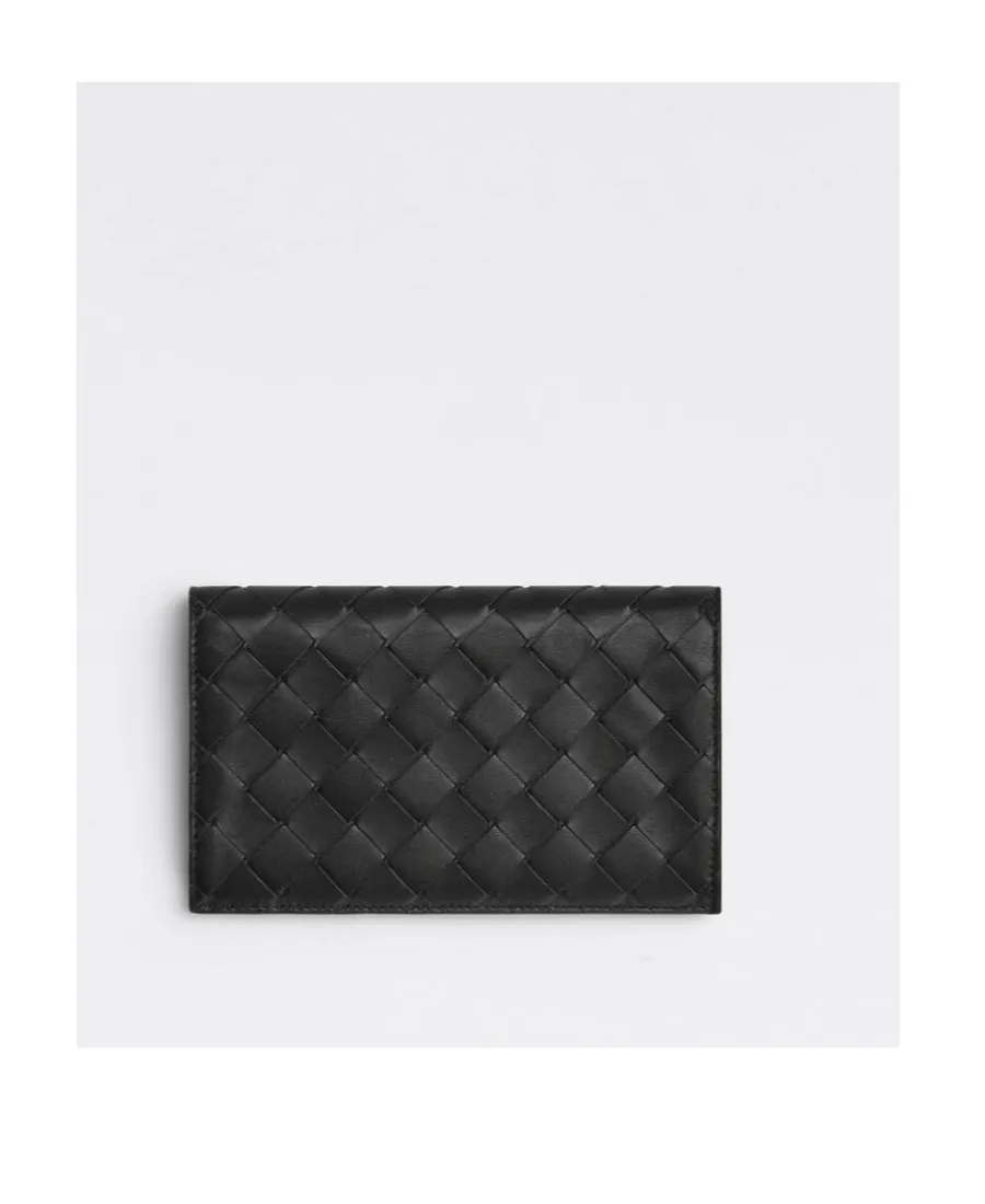 Logo Wallet