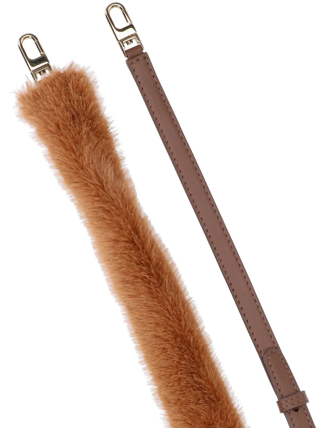 Top Handle Shoulder Bag