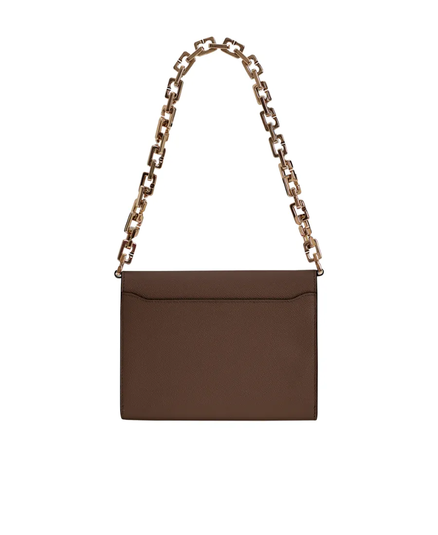 Chain Shoulder Bag