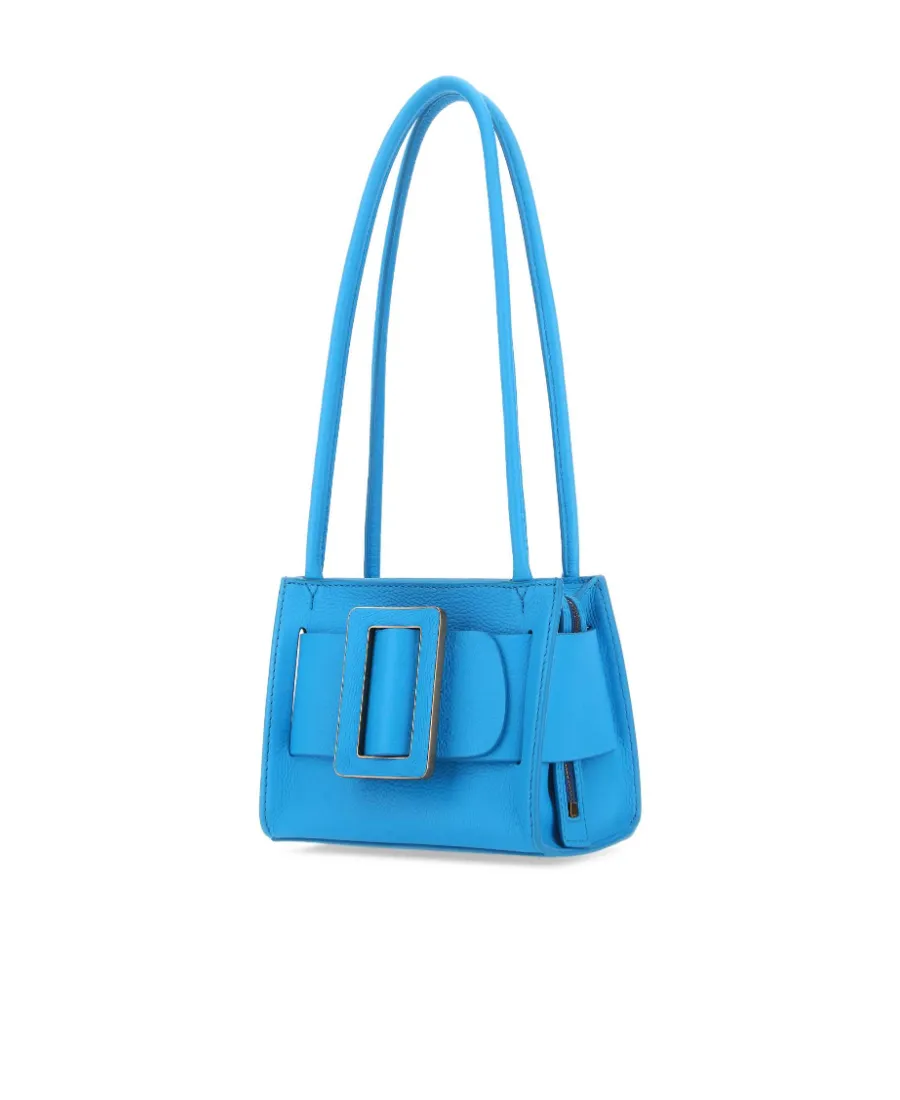 Bobby Soft 18 Tote Bag