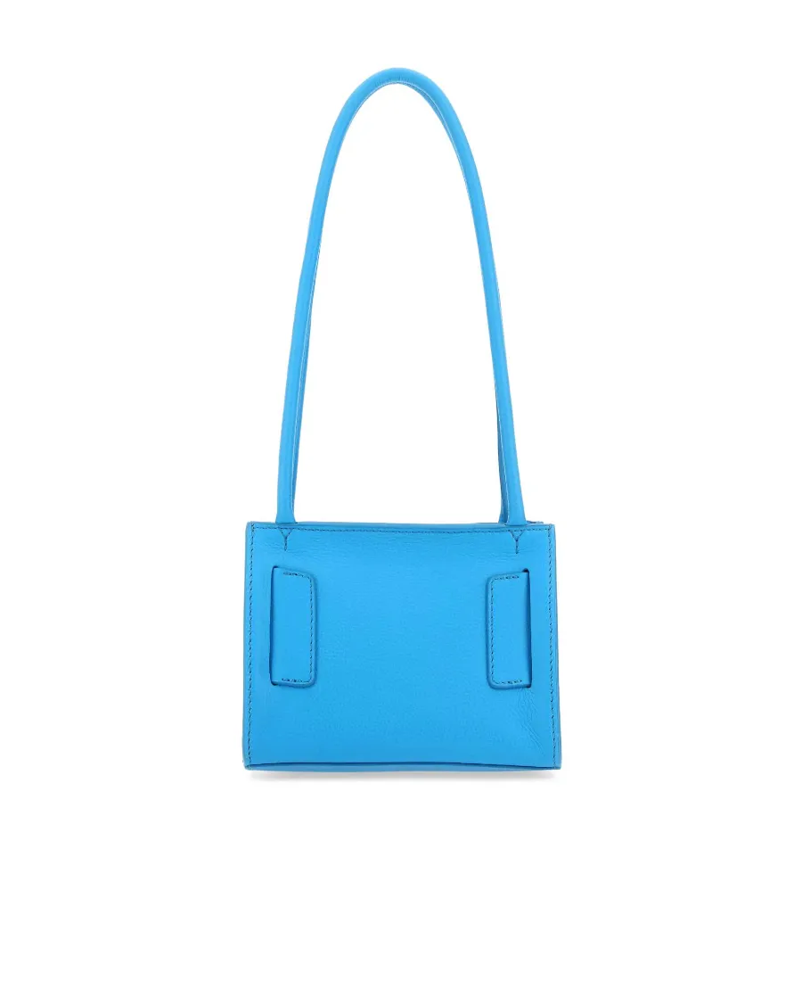 Bobby Soft 18 Tote Bag