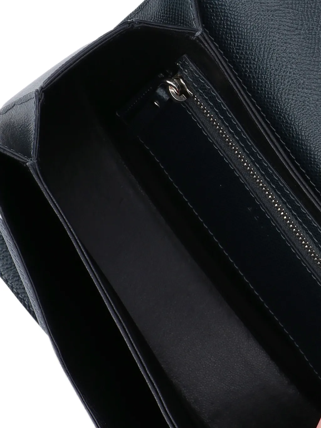 Flip Shoulder Bag