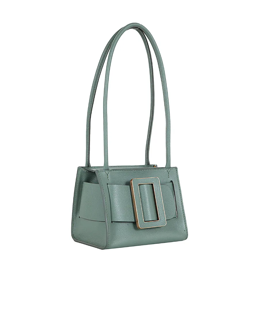 Bobby Soft 18 Tote Bag
