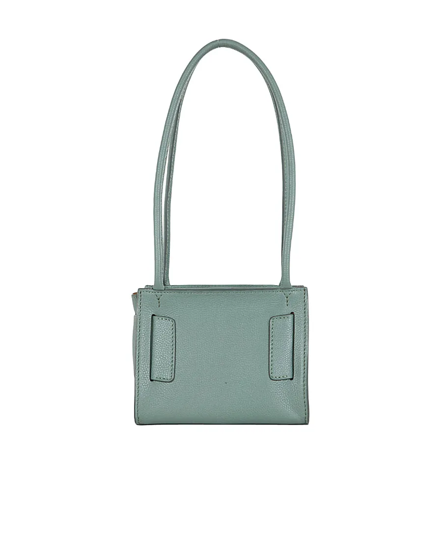 Bobby Soft 18 Tote Bag