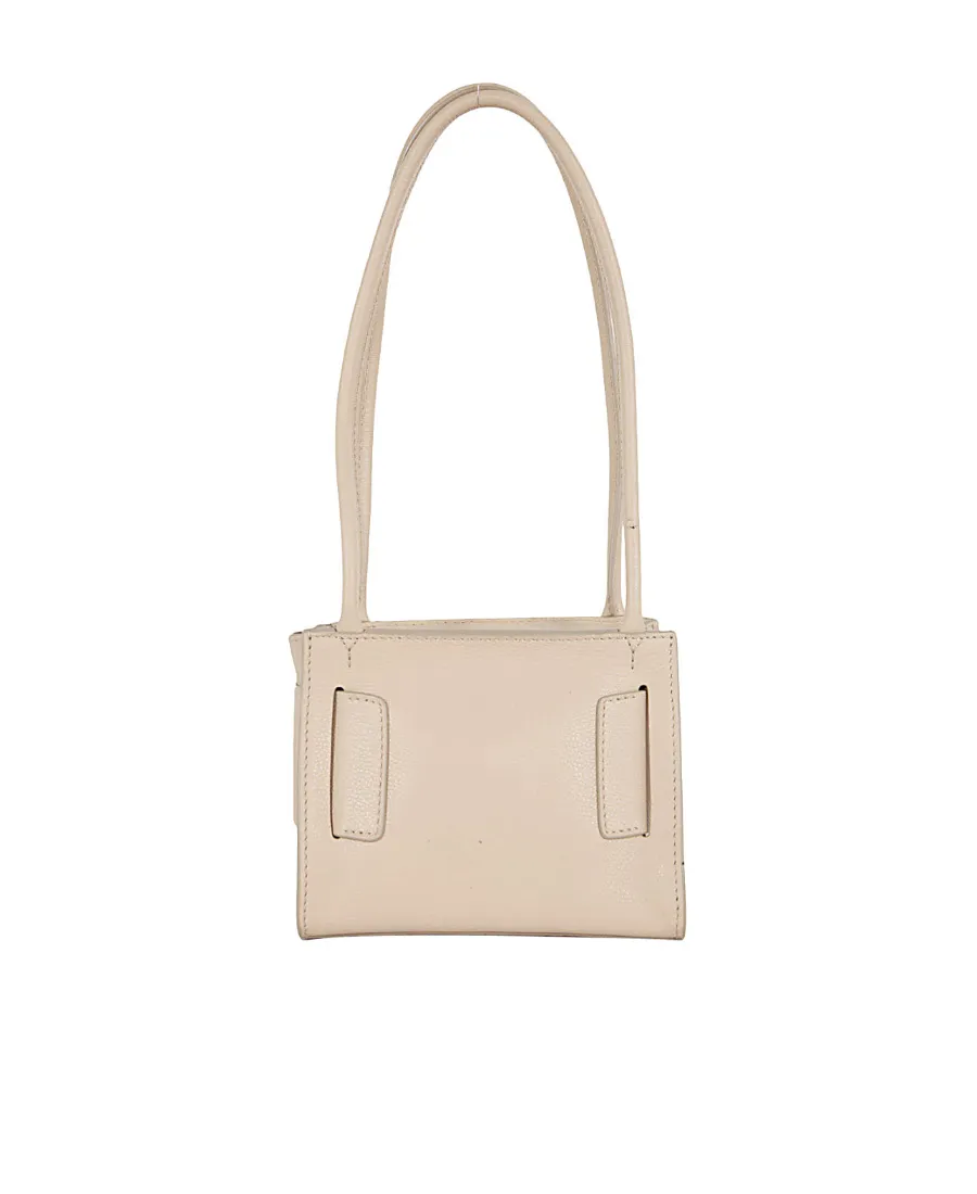 Bobby Soft 18 Tote Bag